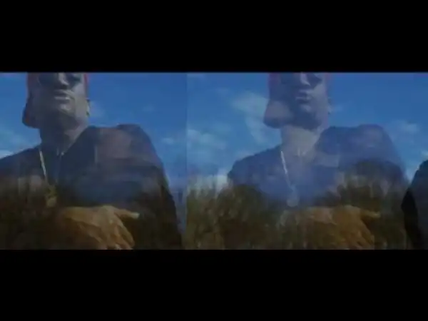 Video: CyHi The Prynce - 3:16